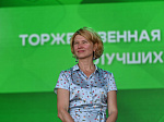 16-18 июля в Алтайском крае прошел Всероссийский день поля